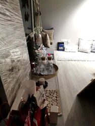 Blk 601A Punggol Vista (Punggol), HDB 2 Rooms #510047191
